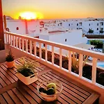 Daire New Pools Wonderful Views Ac