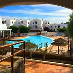 New Pools Wonderful Views Ac דירה קוסטה טגוויסה