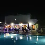 New Pools Wonderful Views Ac דירה קוסטה טגוויסה
