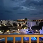 New Pools Wonderful Views Ac *