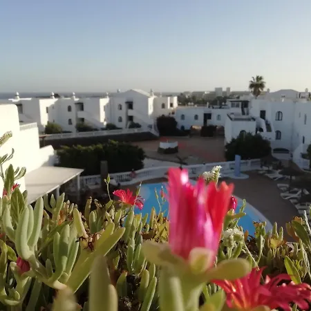 New Pools Wonderful Views Ac Apartmán *