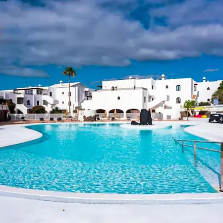 New Pools Wonderful Views Ac