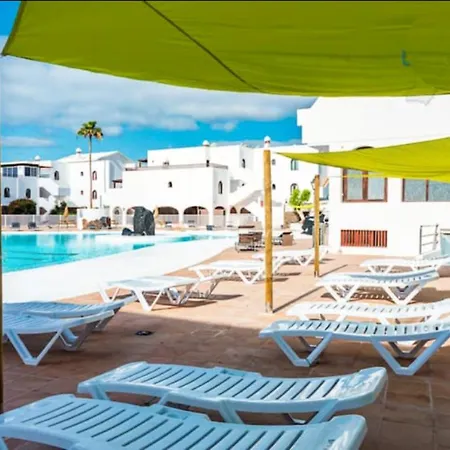 New Pools Wonderful Views Ac Apartmán *