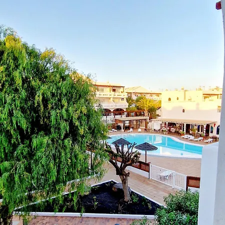 Apartmán New Pools Wonderful Views Ac