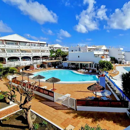 Apartmán New Pools Wonderful Views Ac *