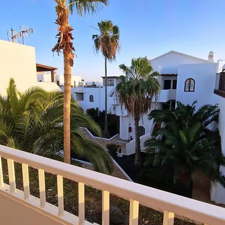 Apartmán New Pools Wonderful Views Ac *