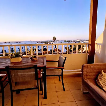 Apartmán New Pools Wonderful Views Ac