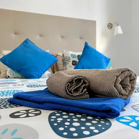 Apartmán New Pools Wonderful Views Ac *