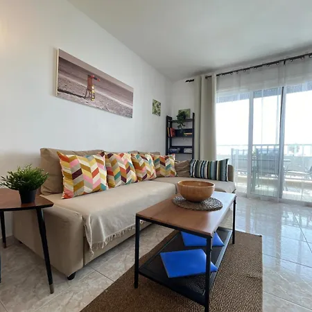 New Pools Wonderful Views Ac Apartmán
