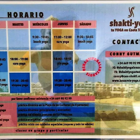 Apartmán New Pools Wonderful Views Ac *