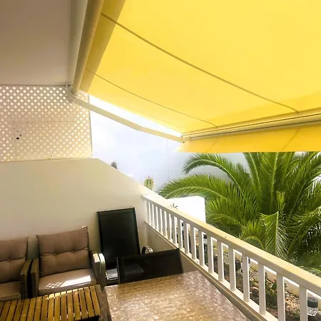 Apartmán New Pools Wonderful Views Ac *
