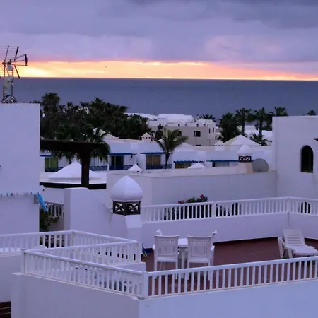 Apartmán New Pools Wonderful Views Ac