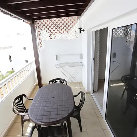 Apartmán New Pools Wonderful Views Ac *