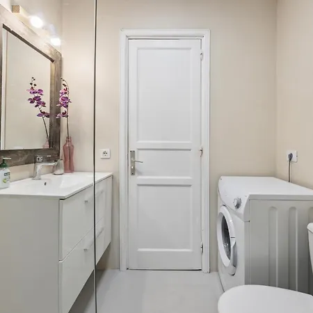 Apartamento New Pools Wonderful Views Ac