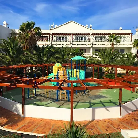New Pools Wonderful Views Ac Apartmán *