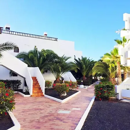 Apartmán New Pools Wonderful Views Ac *