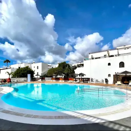 아파트 New Pools Wonderful Views Ac *
