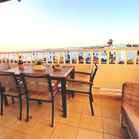 New Pools Wonderful Views Ac *