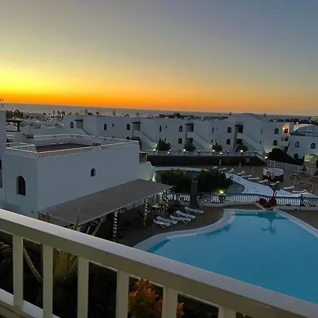 New Pools Wonderful Views Ac * 코스타 테기세