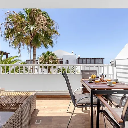 Appartement New Pools Wonderful Views Ac