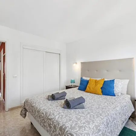 New Pools Wonderful Views Ac *