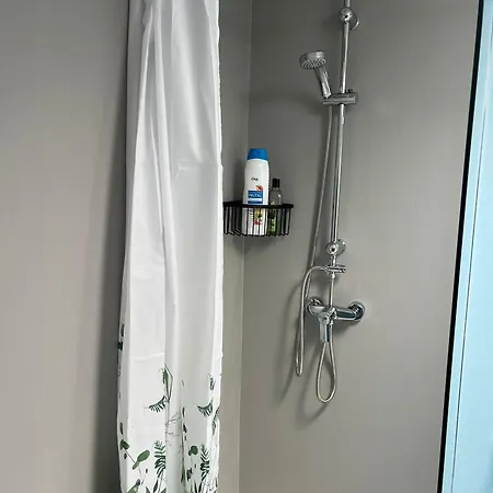 Apartment New Pools Wonderful Views Ac
