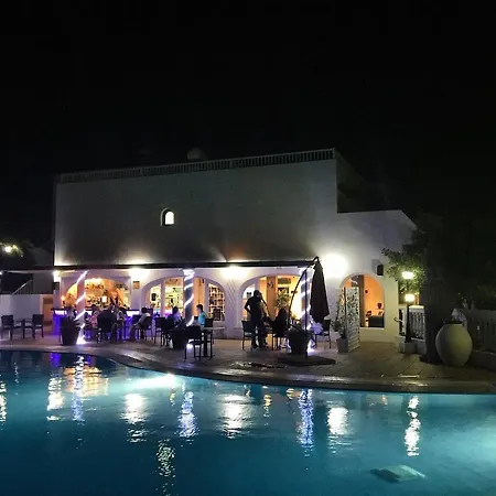 New Pools Wonderful Views Ac Appartement Costa Teguise